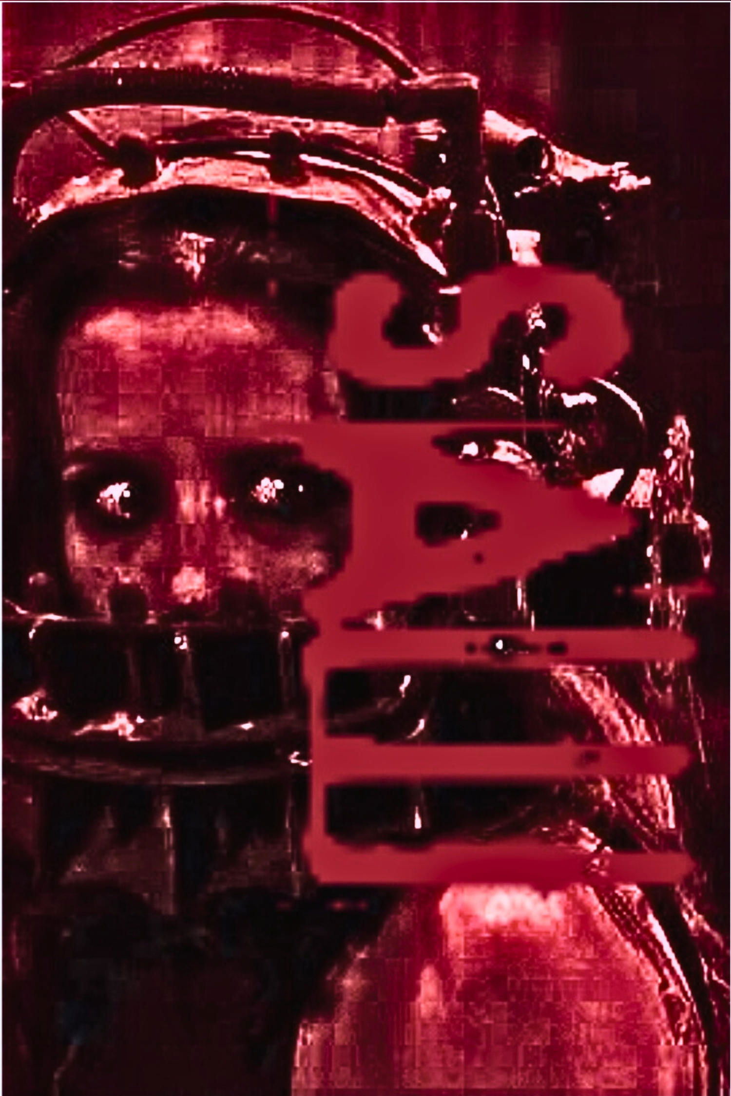 Saw