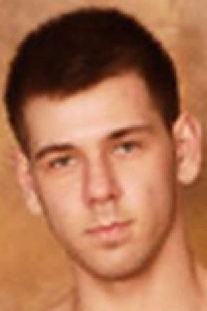 et billede af Kamil Kladelko