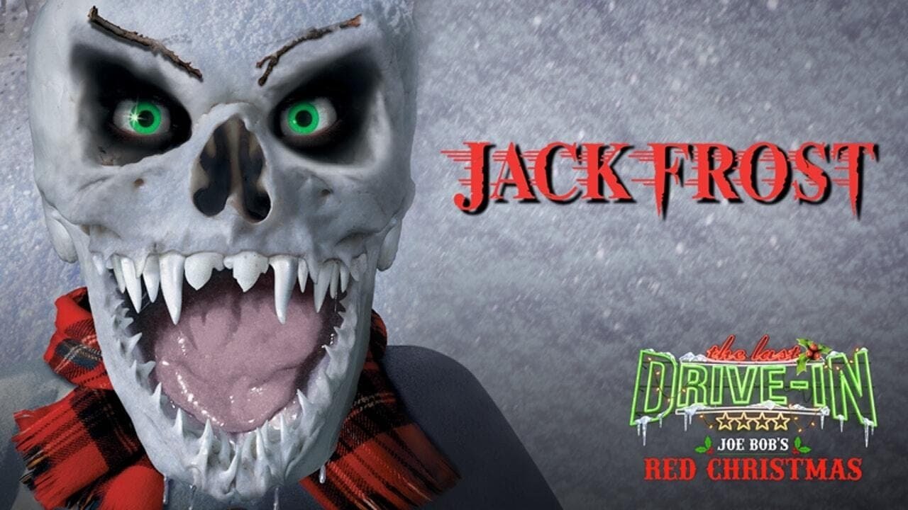 Thumbnail for Jack Frost Season 1 Episode 2