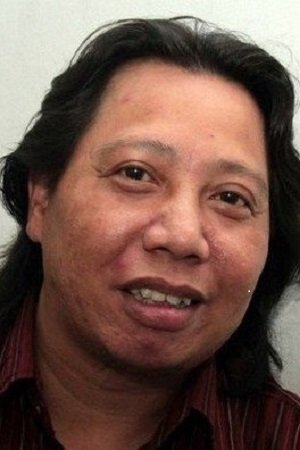 et billede af Mastur