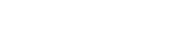 Carlos Alcaraz: Cách Của Tôi Logo