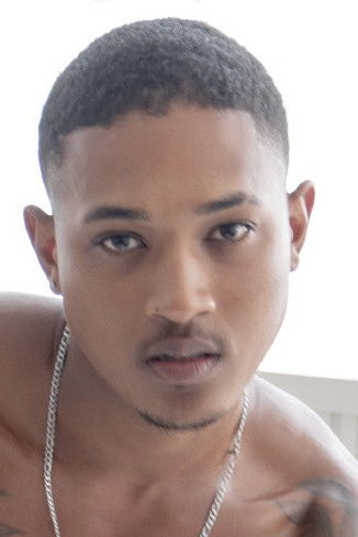 et billede af Rafael Silva