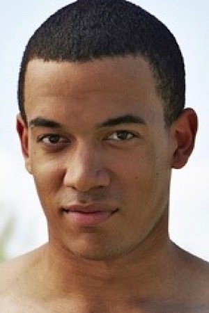 Profile image of Leo, a notable actor/actress
