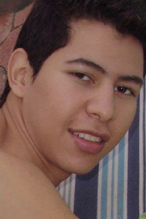 et billede af Berna Tabacia