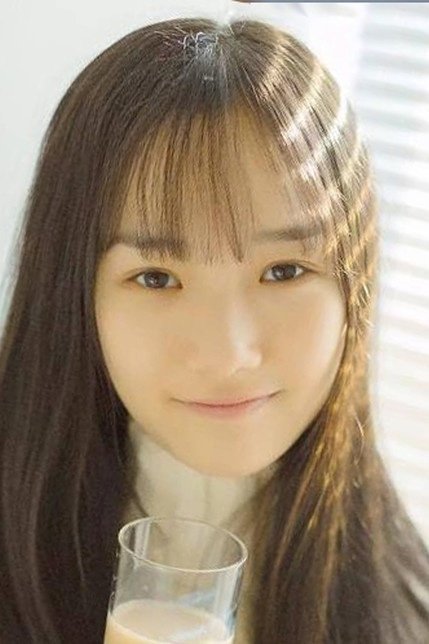 et billede af Li Yanman