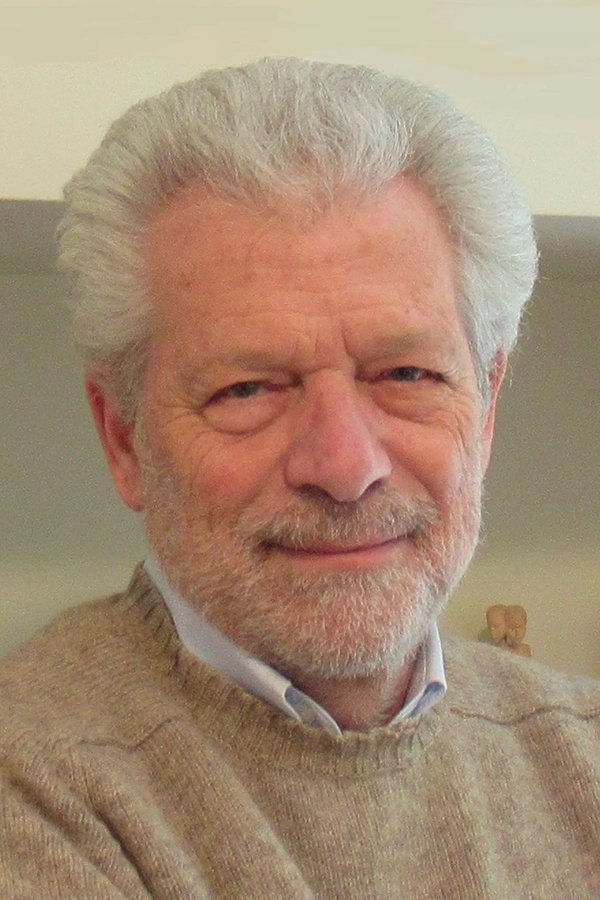 Petros Dragoumanos's picture in the cast