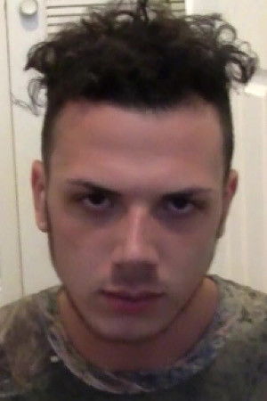 et billede af Sage Costas