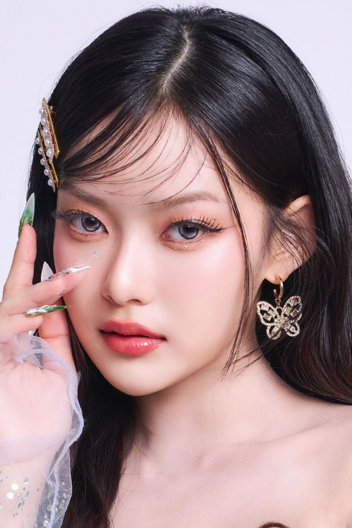 et billede af Suchada Sonpan