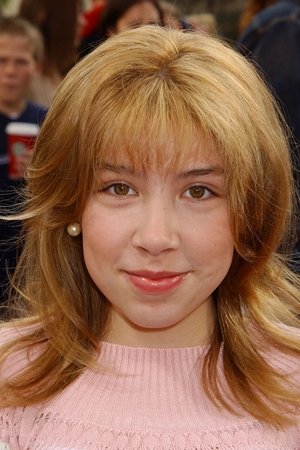 et billede af Carsen Gray