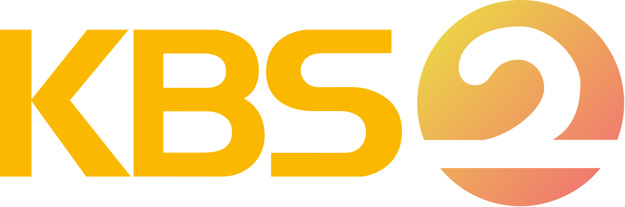 KBS2