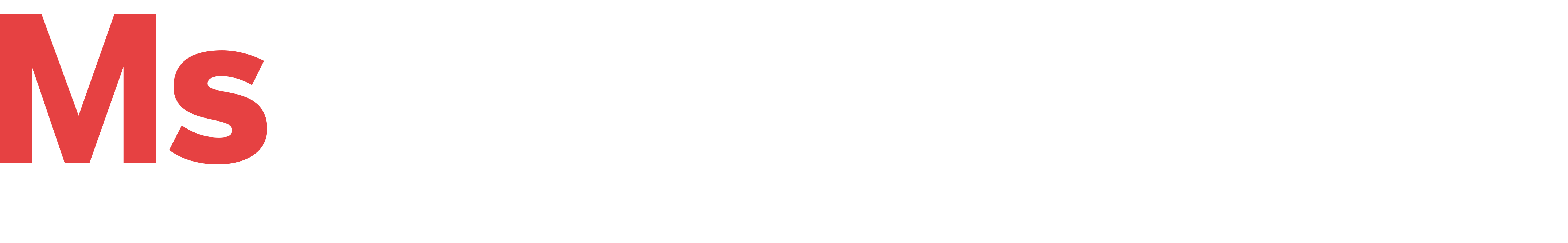 Ms Represented with Annabel Crabb Logo