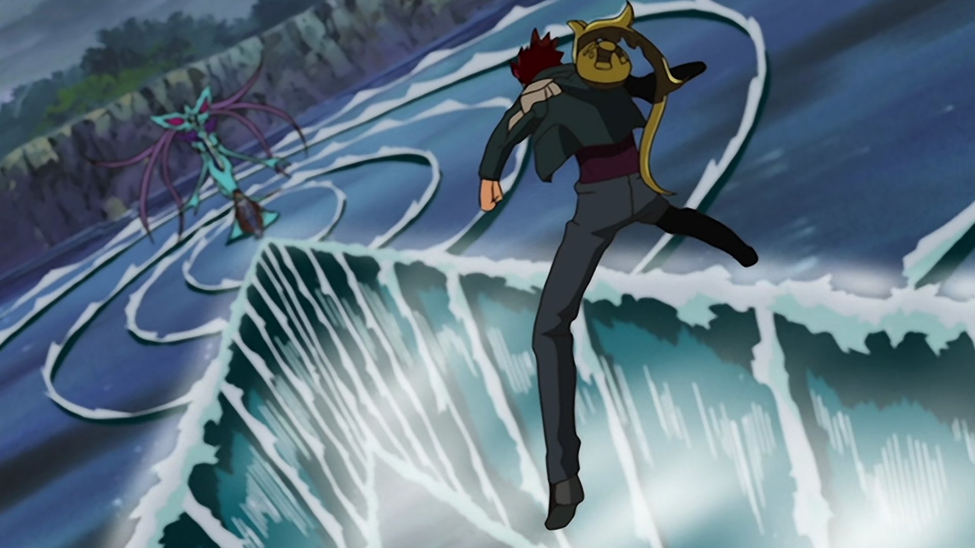 Episode 17