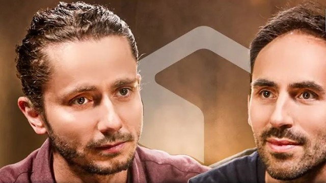 Episode 82