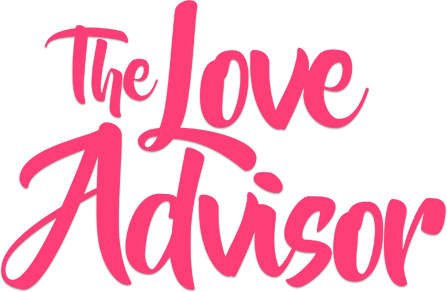 The Love Advisor