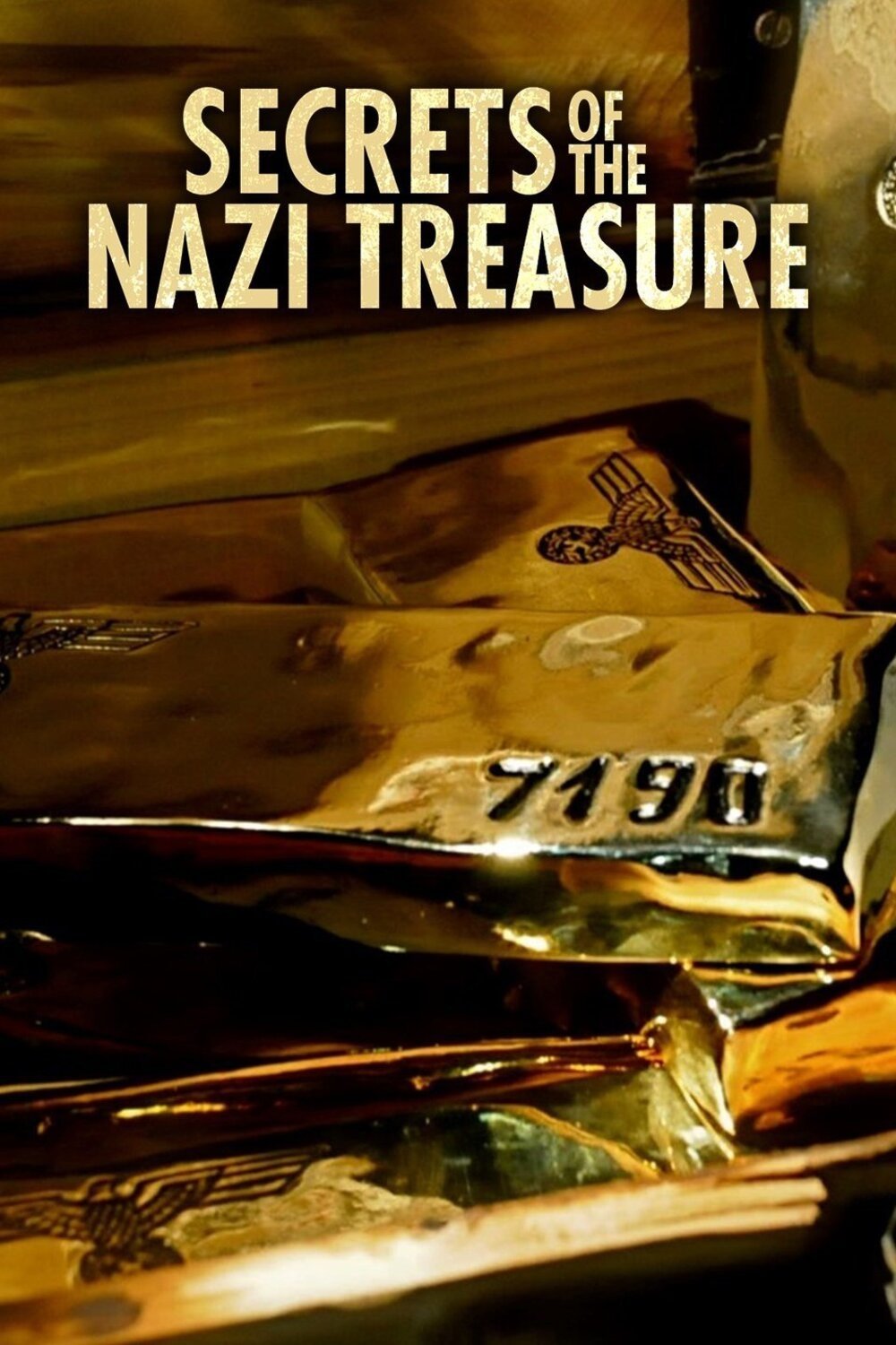 Content cover