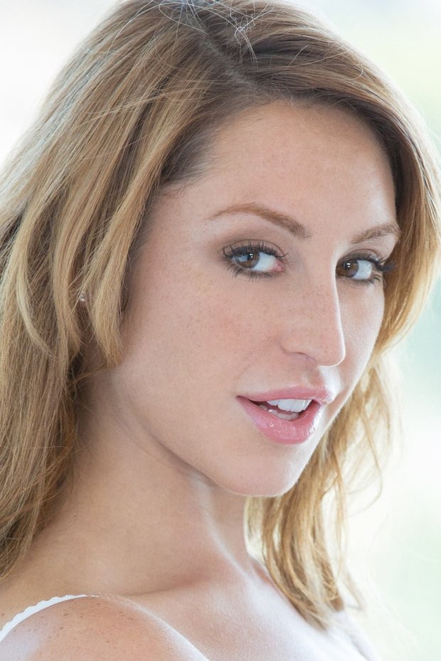 et billede af Christiana Cinn