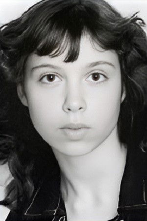 et billede af Yana Rayskaya