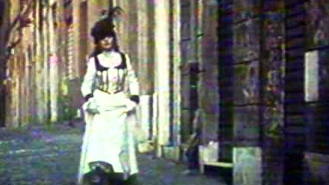 Lola Mora (1996)