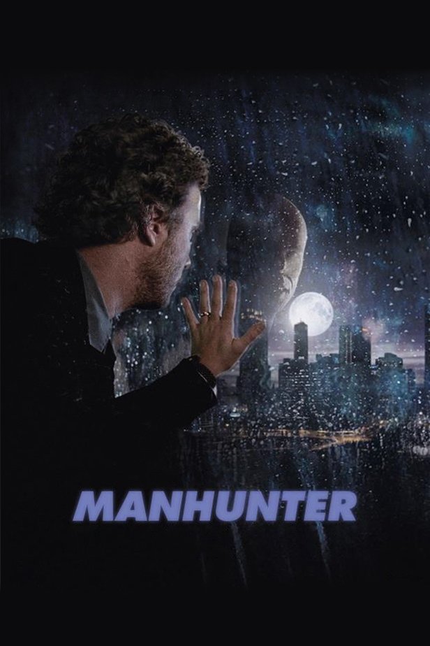 Manhunter