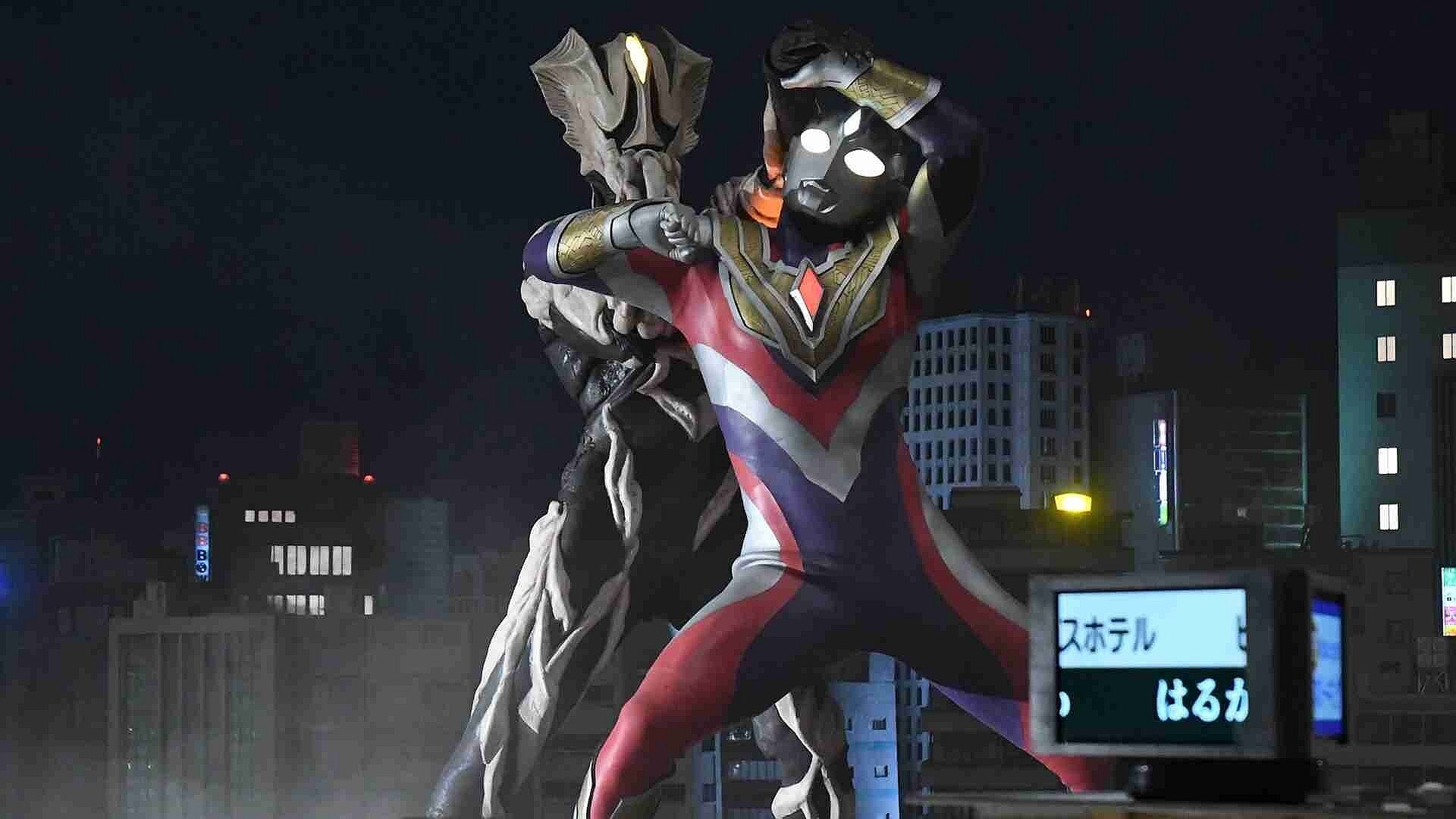 Episode 19