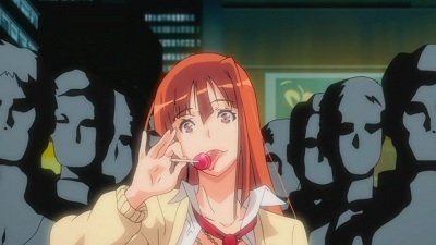 Episode 1