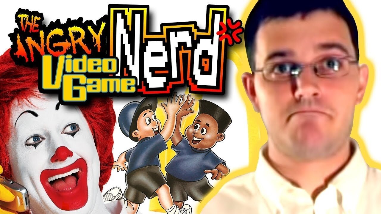 Episode 7