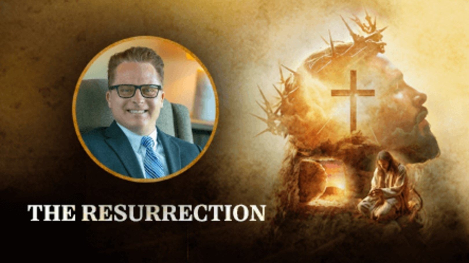 Thumbnail for The Resurrection Season 1 Episode 4