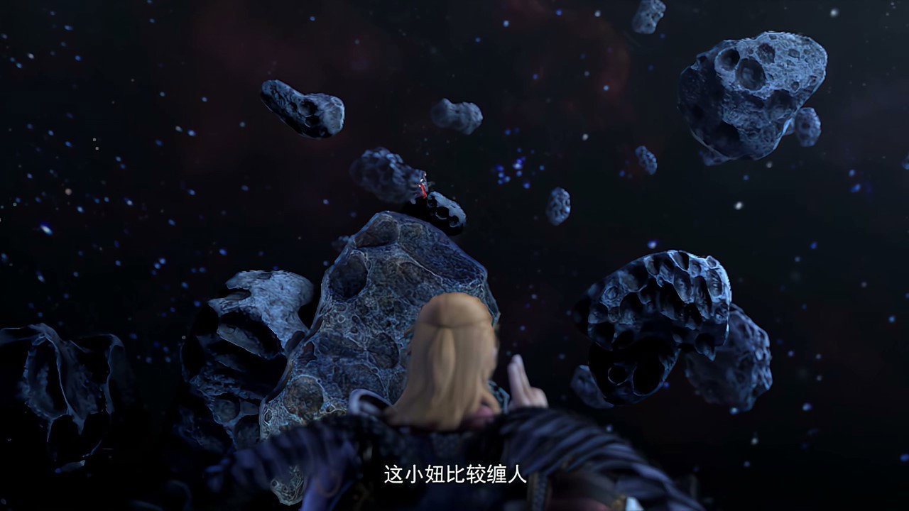 Episode 14