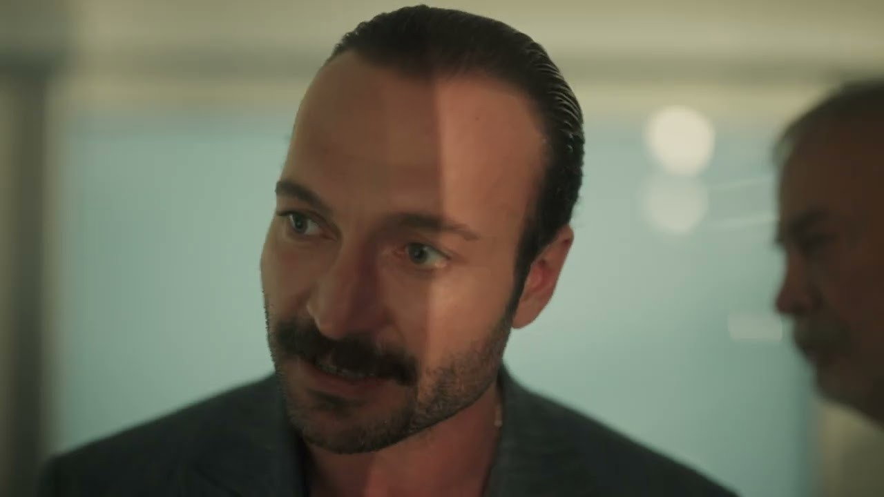 Eshref Ruya Season 2 :Episode 33  Episode 46