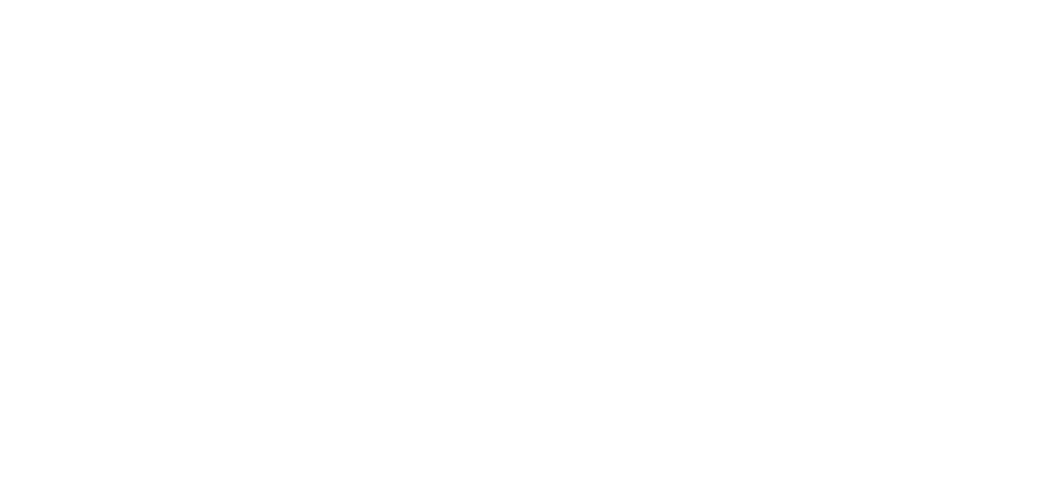 Fated to Love You Logo