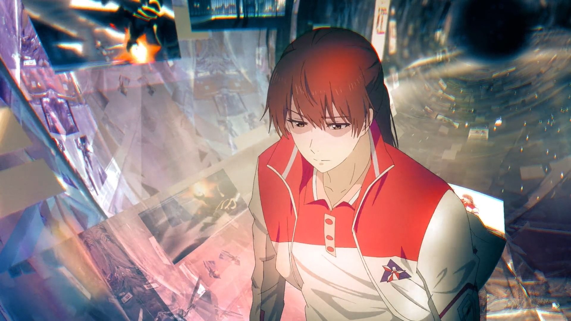 the kings avatar ep 10 the kings avatar ep 10