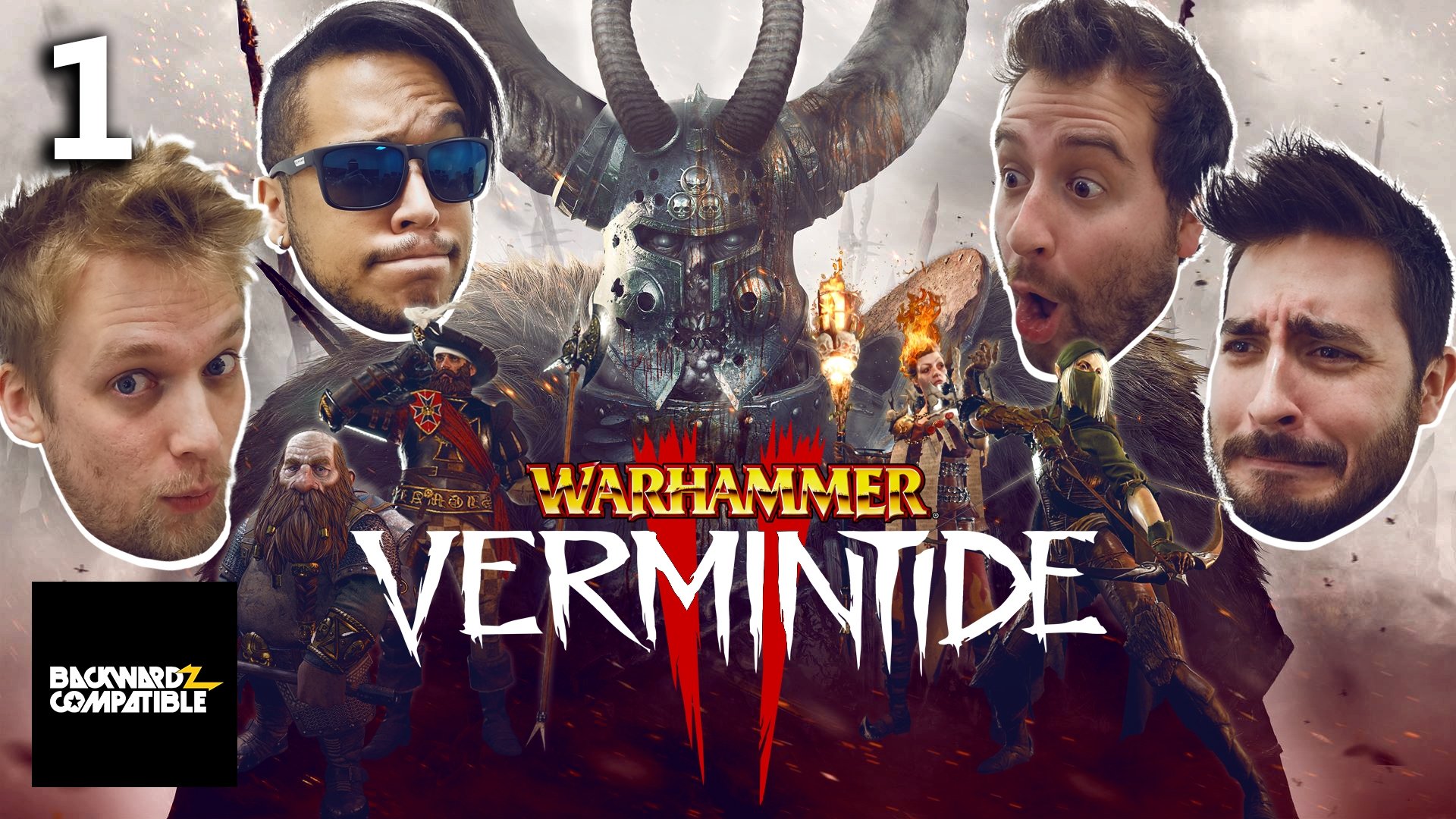 Episode 36