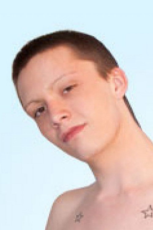 et billede af Devin Corey