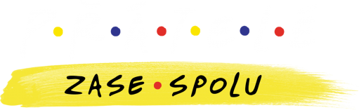 Přátelé: Zase spolu