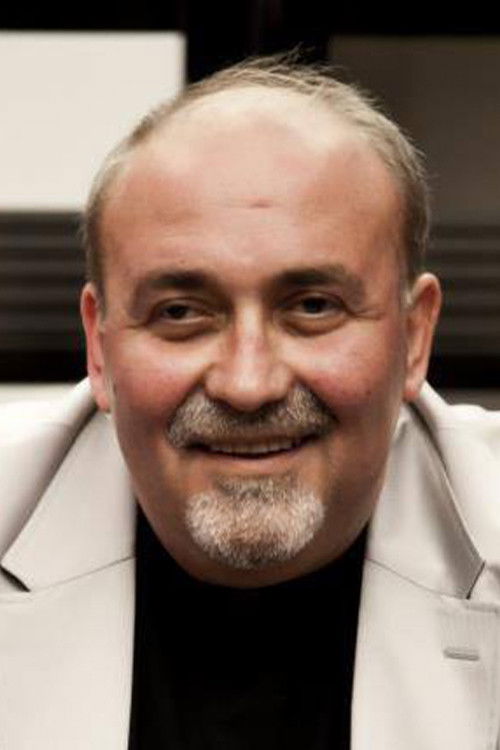 et billede af Deniz Yayın