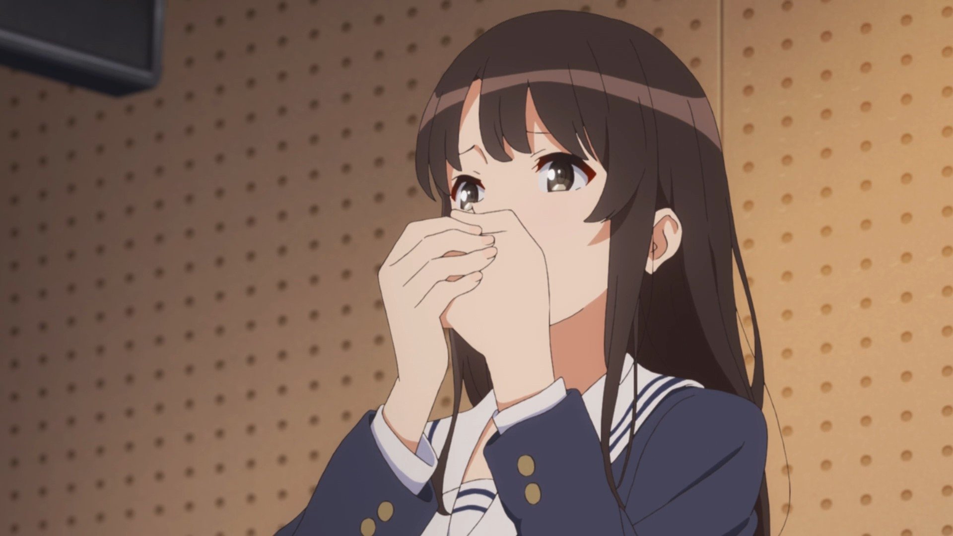 saekano how to raise a boring girlfriend download free saekano how to raise a boring girlfriend download free