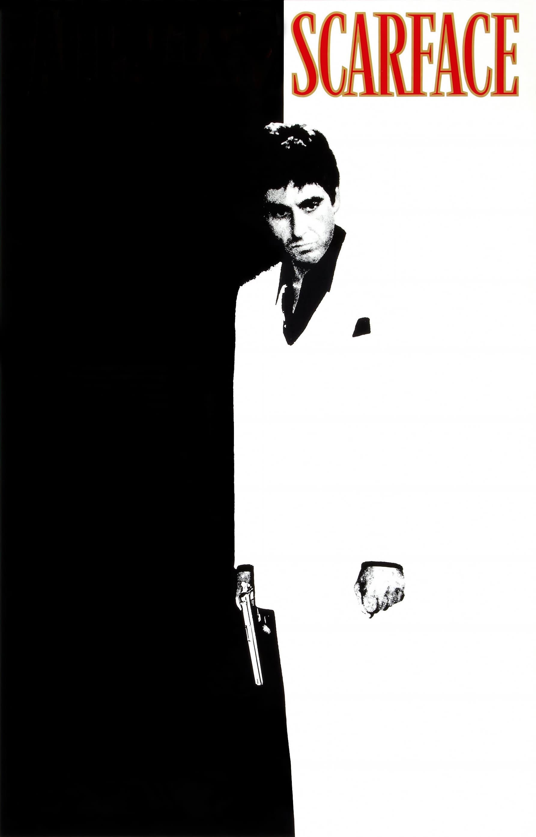 Scarface