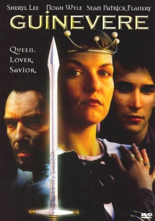 Guinevere