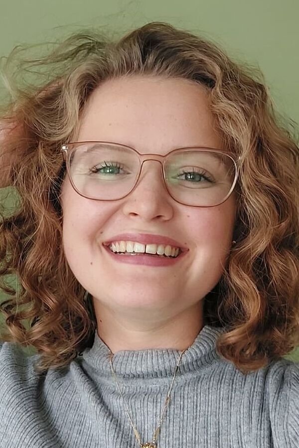 Fleur Hogerheyde's picture in the cast