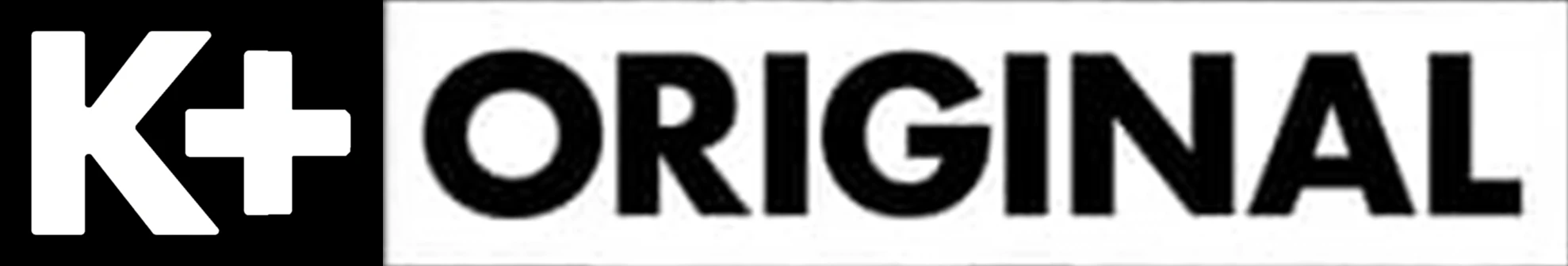K+ORIGINAL
