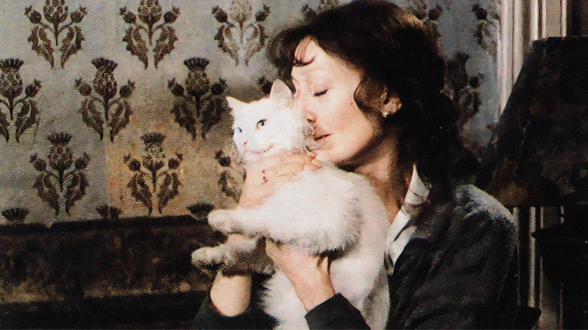 Madame (1988)