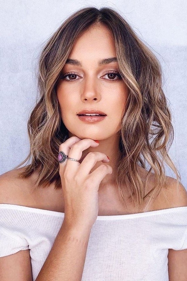 et billede af Catarina Rebelo