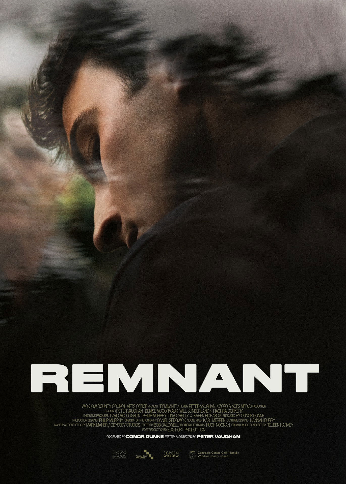 Remnant