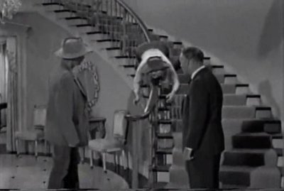 The Beverly Hillbillies