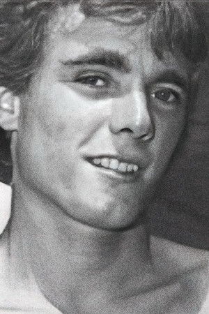 et billede af Tim Taylor