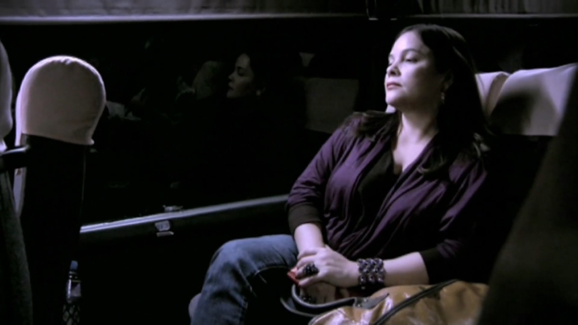Soliloquy (2009)