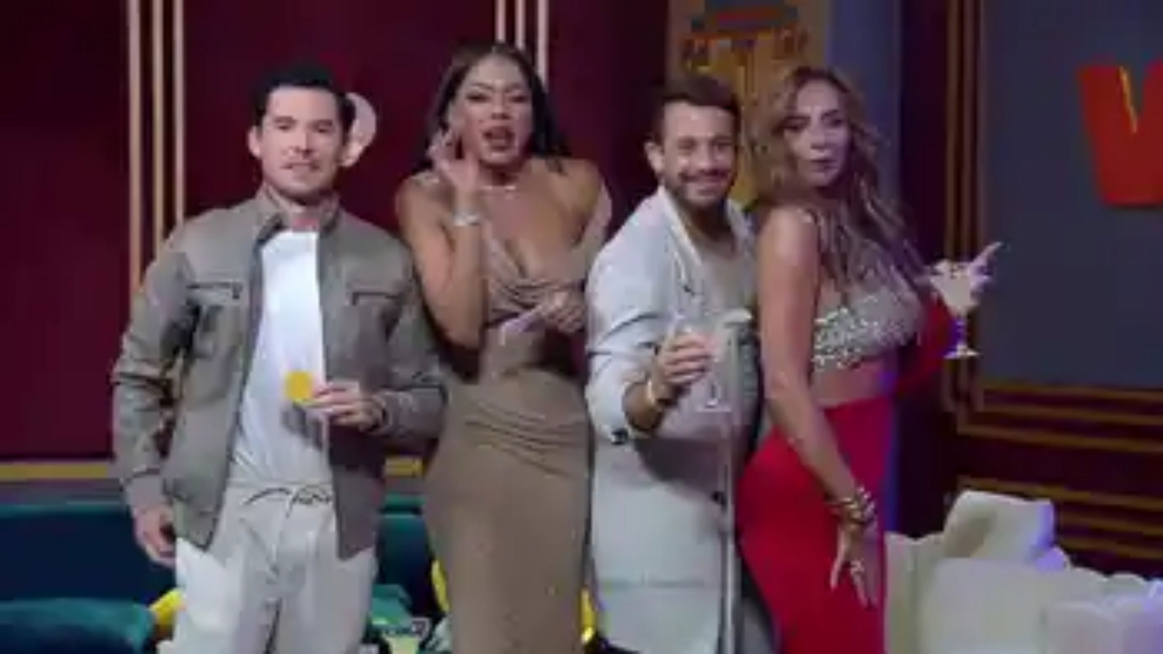 Post Show: 27 de febrero, 2026