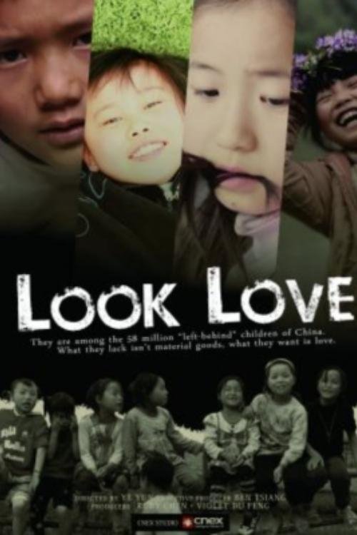 Look Love