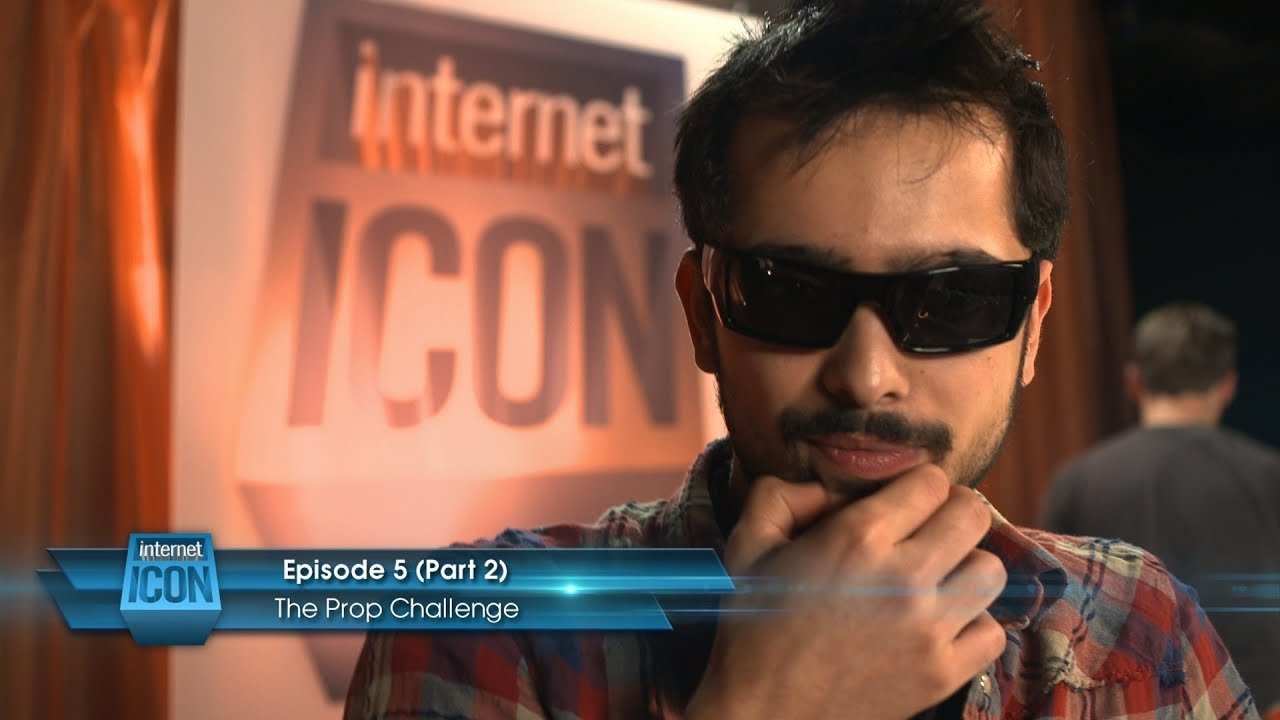 Episode 10