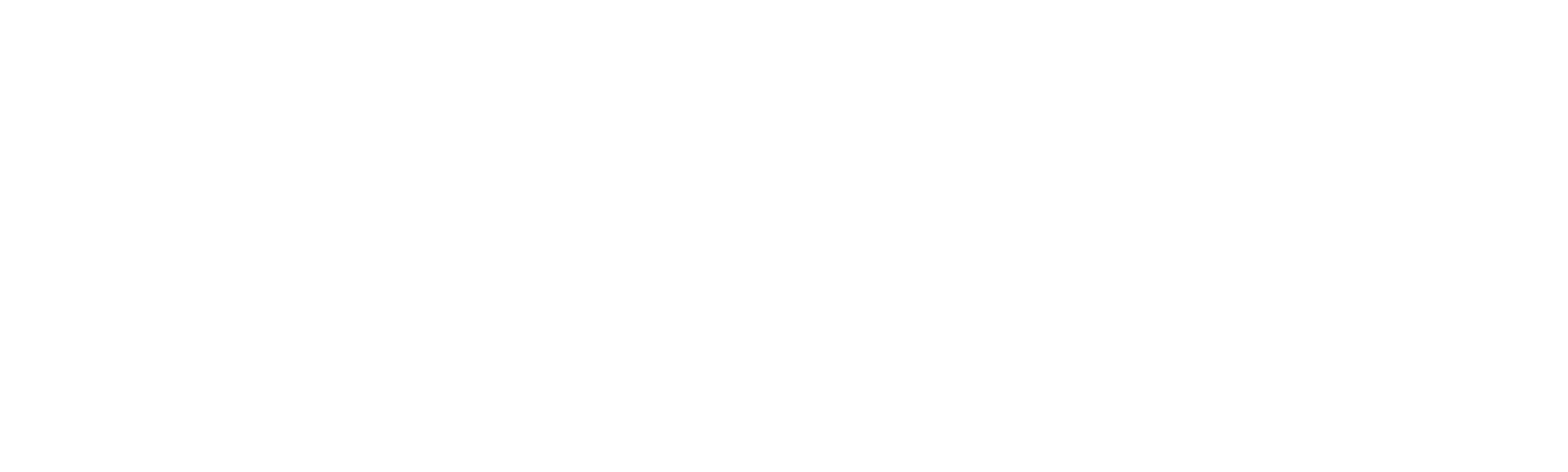 Sborovna